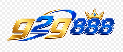 G2G 888